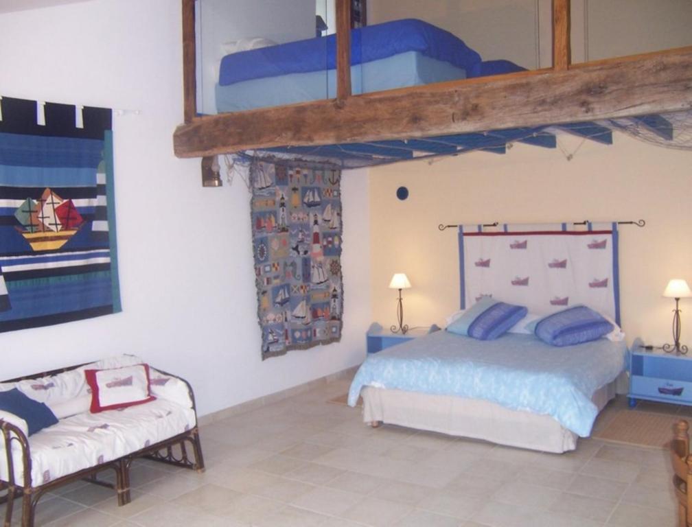 Le Colombier De Kerguezec Bed & Breakfast Surzur Exterior photo
